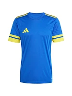 Tričko adidas Squadra 25 M JN5411 pánské Tričko adidas Squadra 25 M JN5411 pánské