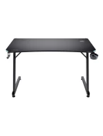 Stůl Trust GXT709 LUMINUS RGB (25184)