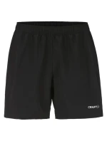 Craft Adv Essence Shorts M 92800660033 Craft Adv Essence Shorts M 92800660033
