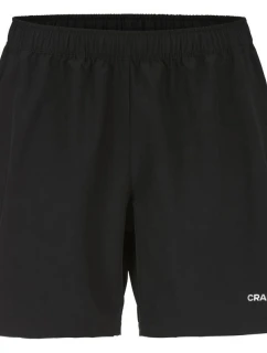 Craft Adv Essence Shorts M 92800660033