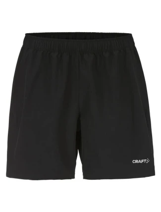 Craft Adv Essence Shorts M 92800660033 Craft Adv Essence Shorts M 92800660033
