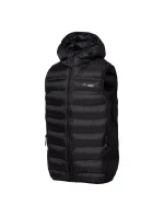 Dětská vesta IXPE TB Dětská vesta IXPE TB