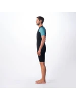 Pánská pěna na surfování SURFI