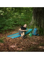 Samonafukovací karimatka Nils Camp NC4340 15-05-013