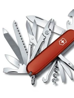 Multifunkční nůž Victorinox Handyman