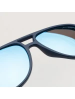 Brýle Elbrus Enmil 92800673861