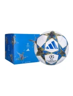 Adidas UCL League Box Ball JP1548 Champions League 2025/26