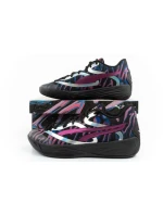 Puma Stewie 2 Cherry on Top sportovní boty basketbalové tenisky