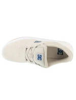 DC Shoes Crisis 2 DC01672101 Beige 38 DC Shoes Crisis 2 DC01672101 Beige 38