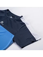 IMIHI JRB dětské tričko s krátkým rukávem IMIHI JRB dětské tričko s krátkým rukávem