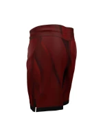 Šortky - tréninkové šortky "Cyborg" M