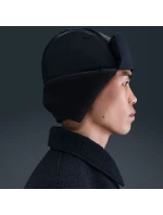 Kšiltovka Nike Fly IB7310-010 Kšiltovka Nike Fly IB7310-010