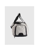Sportovní taška (25 l) s kapsou na boty 4F 4FWMM00ATBAU031-25S Sportovní taška (25 l) s kapsou na boty 4F 4FWMM00ATBAU031-25S