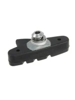 Silniční brzdové destičky PD100