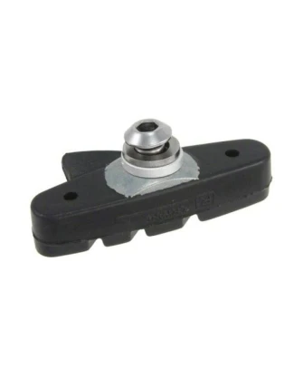 Silniční brzdové destičky PD100