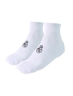 Ponožky Real Madrid, balení po 3 kusech 2900003460 Ponožky Real Madrid, balení po 3 kusech 2900003460