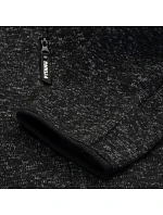 Pánské fleecové oblečení FRAGOLE