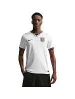 Pánské tričko Nike England 2026 Stadium Home white IB5290 100 pánské