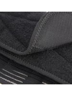 HMS břišní stahovací pás BR1869 HMS břišní stahovací pás BR1869