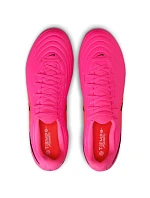 Boty Nike Tiempo Maestro Academy FG/MG FG IQ2385-901 Boty Nike Tiempo Maestro Academy FG/MG FG IQ2385-901