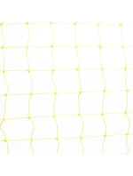 Sada 2 raket + badmintonová síť + tenisová síť ZSB 2W1