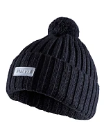Alpinus Matind Hat Grey dark grey A8-G
