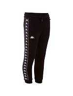 Chlapecké kalhoty Ireneus 309010J 19-4006 - Kappa