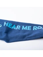 Dětská obuv Liago Kdb Jr 92800438659 - Bejo