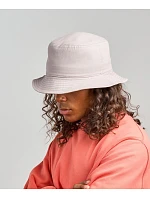 Atlantis Headwear Bucket Cotton-S Klobouk 33.0283 grey Atlantis Headwear Bucket Cotton-S Klobouk 33.0283 grey