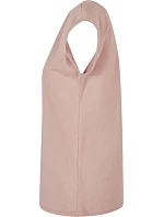 Build your Brand BY 021 Dámské tričko 56.0021 dusk rose Build your Brand BY 021 Dámské tričko 56.0021 dusk rose