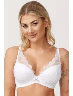 Azal Wera barva: bílá