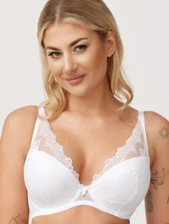 Azal Wera barva: bílá