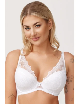 Azal Wera barva: bílá