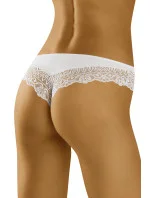 Wol-Bar Sirtaka 3-pack barva: bílá-bílá-černá