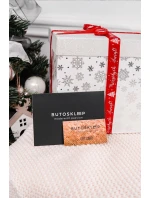 Bon Podarunkowy na Prezent