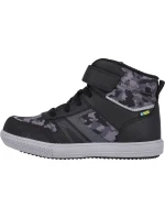 Dětská zimní obuv Whistler Casou Dětská zimní obuv Whistler Casou