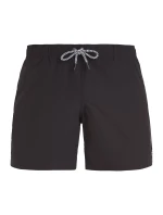 Pánské plážové šortky Protest PRTYESSINE