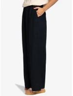 Dámské kalhoty Roxy LEKEITIO BREAK