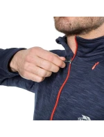 Pánská sportovní mikina Trespass COLLINS