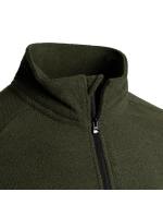 Pánská mikina Trespass Wetherill