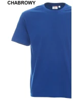 Pánské tričko T-shirt Heavy 21172 Pánské tričko T-shirt Heavy 21172