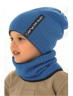 UZÁVĚR+TRUBKA-KOMÍN 48-411 UZÁVĚR+TRUBKA-KOMÍN 48-411