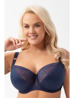 ASTRID K970 SOFT BRA