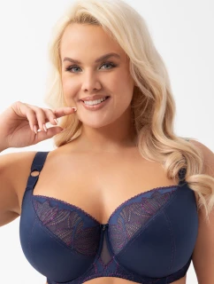 ASTRID K970 SOFT BRA