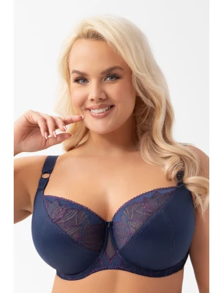 ASTRID K970 SOFT BRA