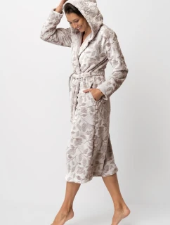 DÁMSKÝ ŽUPAN LGL 545 B25