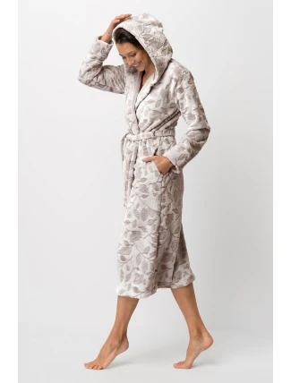 DÁMSKÝ ŽUPAN LGL 545 B25