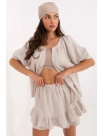 Sada model 215525 Och Bella Sada model 215525 Och Bella