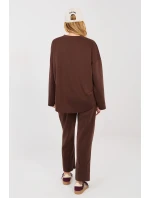 Sada model 223966 Rue Paris