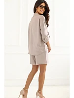 Sada model 229560 Rue Paris